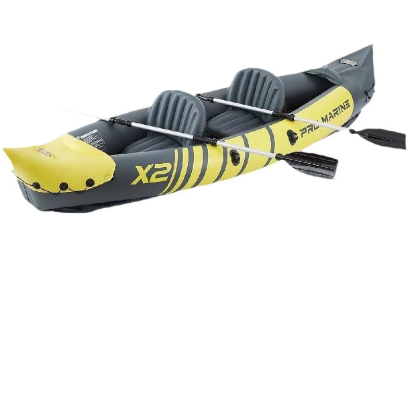 Fishing Boat Inflatable - Çok Amaçlı Şişme Bot, Sürat Teknesi