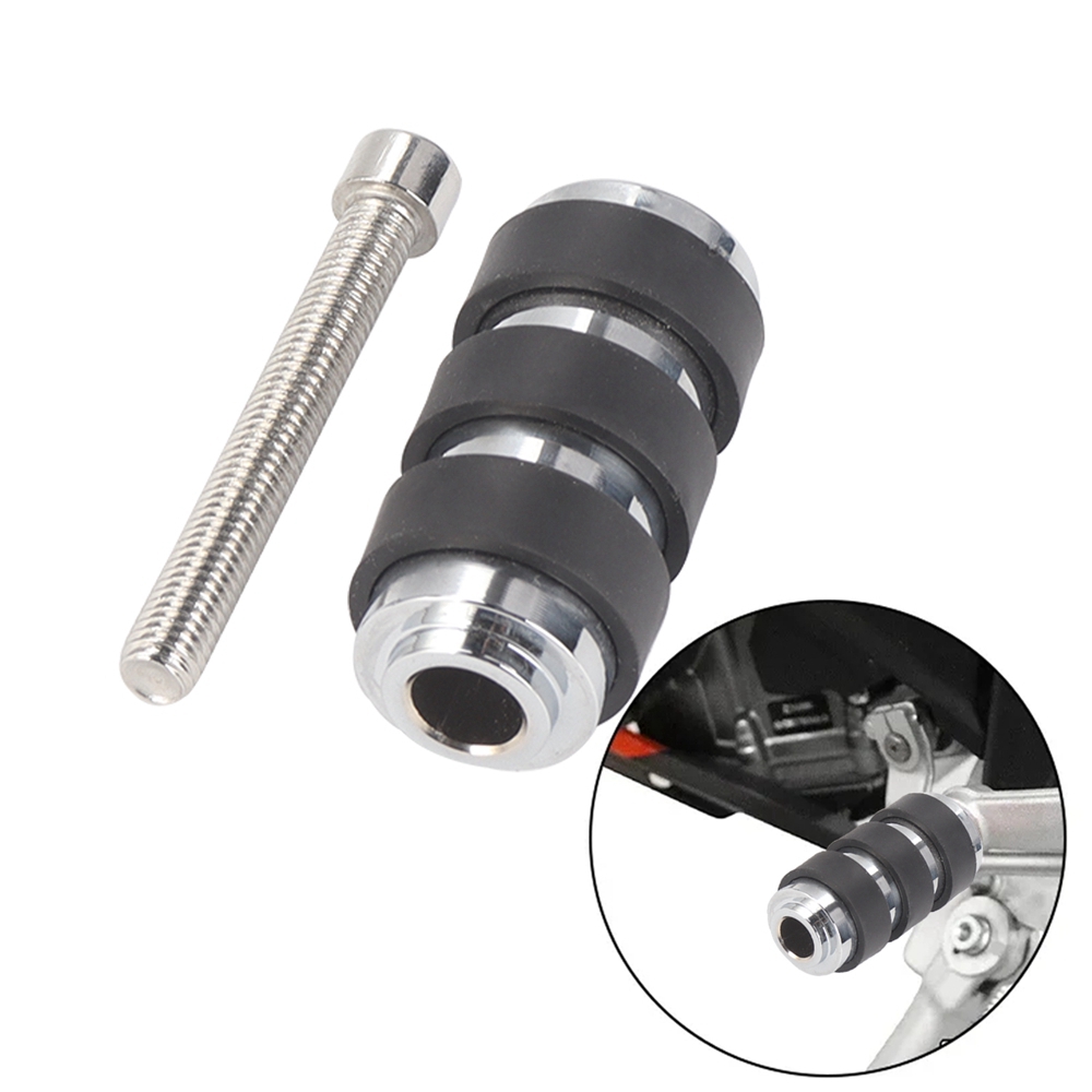 Motosiklet Krom CNC Shifter Ay - Abu Garcia Reel Revo incelemesi ve fiyatı