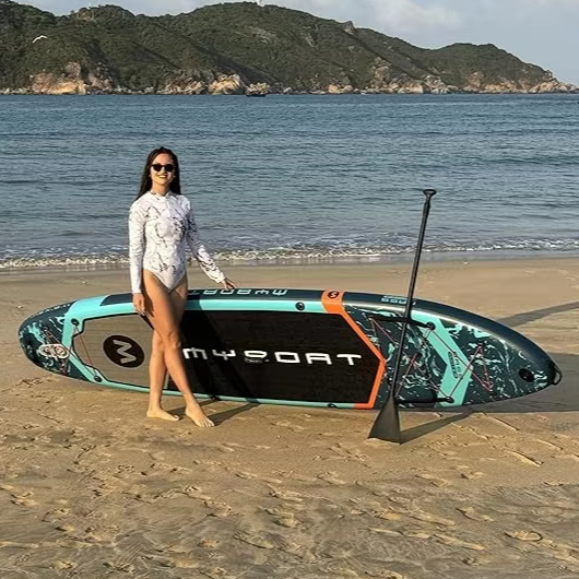 BENIM TEKNE Serisi Fabrika Fiy - Fishing Boat Paddle incelemesi ve fiyatı