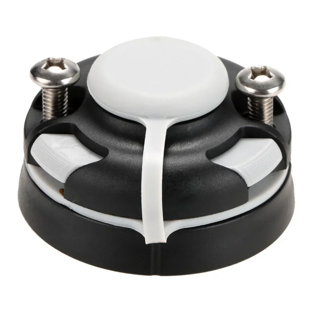 8/6/4/1 adet kano kayık yıldız - Fishing Boat Steering Wheel incelemesi ve fiyatı