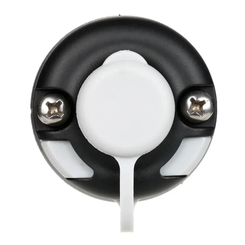 8/6/4/1 adet kano kayık yıldız - Fishing Boat Steering Wheel incelemesi ve fiyatı