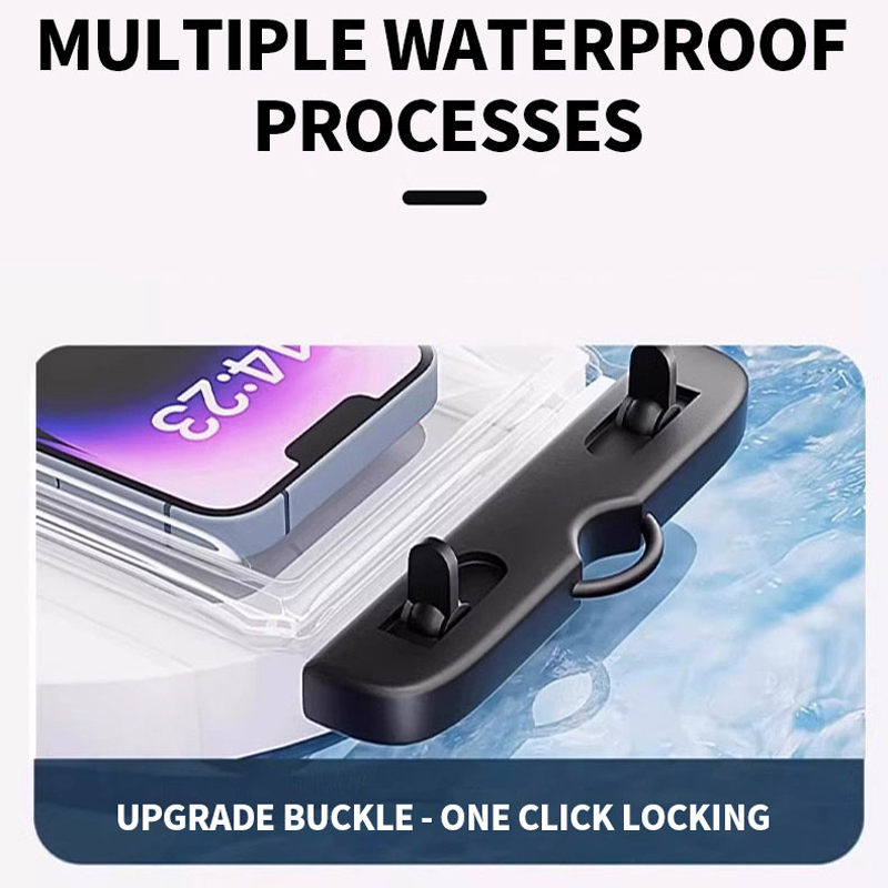Su Geçirmez Telefon Kılıfı Yüz - Fishing Boat Cover incelemesi ve fiyatı