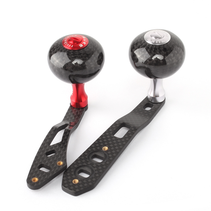 Umi DIY Balıkçılık Makarası Ka - Fishing Boat Steering Wheel incelemesi ve fiyatı