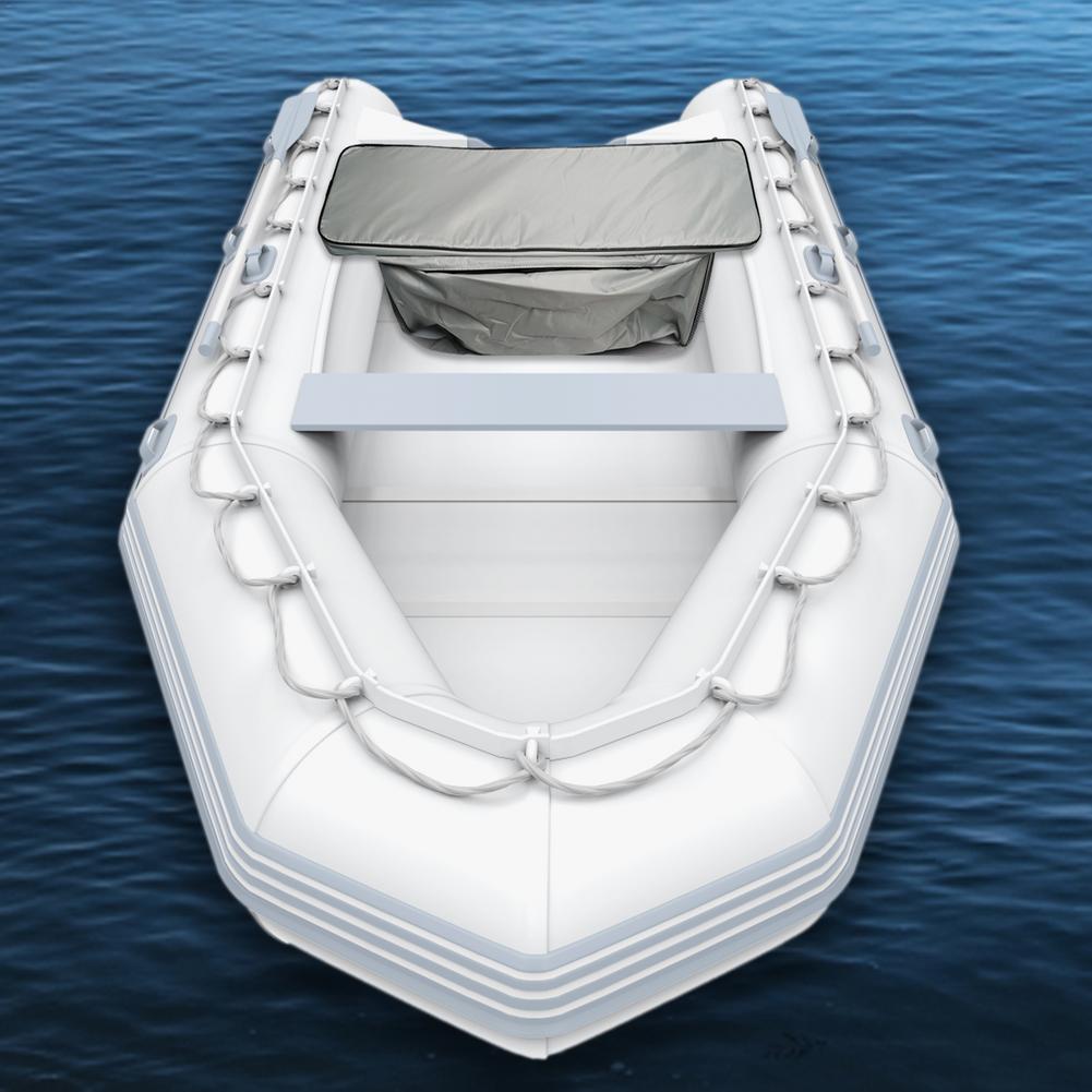 Koltuk Altı Saklama Çantası Şi - Fishing Boat Seat incelemesi ve fiyatı