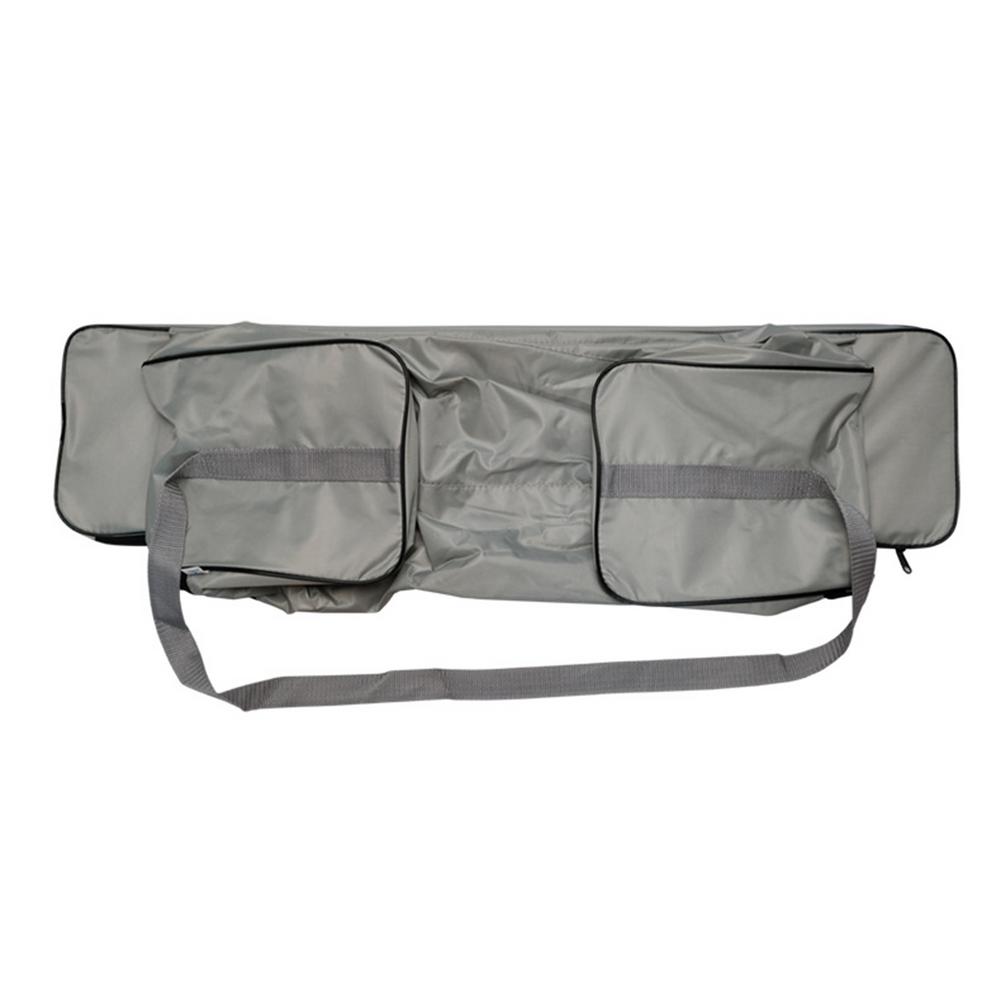 Koltuk Altı Saklama Çantası Şi - Fishing Boat Seat incelemesi ve fiyatı