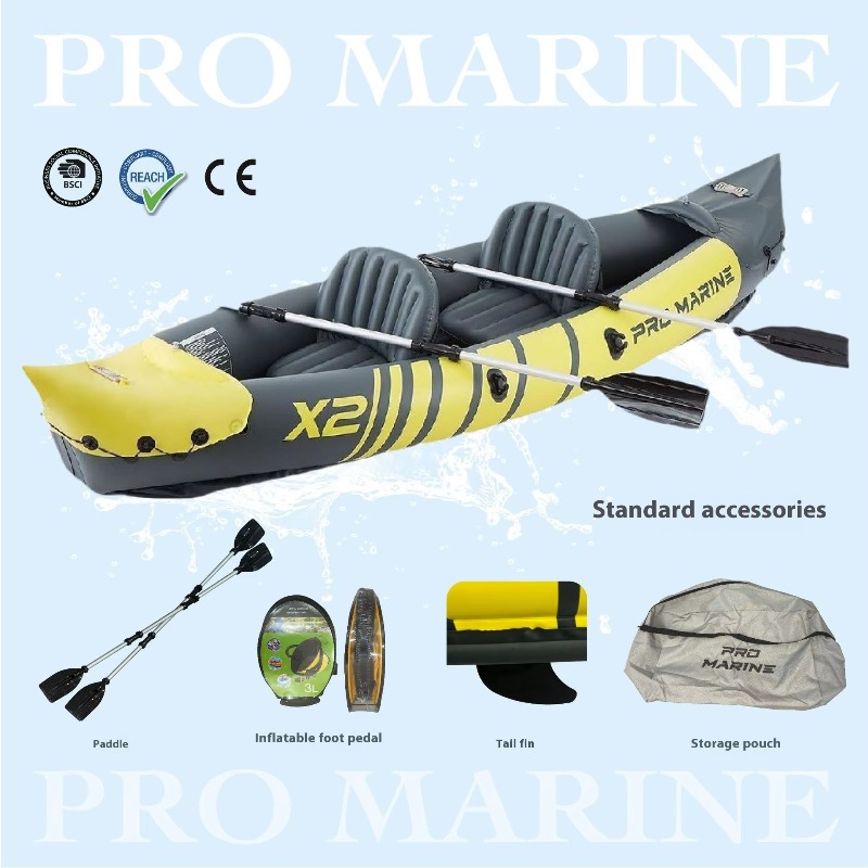 Çok Amaçlı Şişme Bot, Sürat Te - Fishing Boat Inflatable incelemesi ve fiyatı