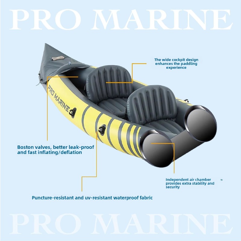 Çok Amaçlı Şişme Bot, Sürat Te - Fishing Boat Inflatable incelemesi ve fiyatı