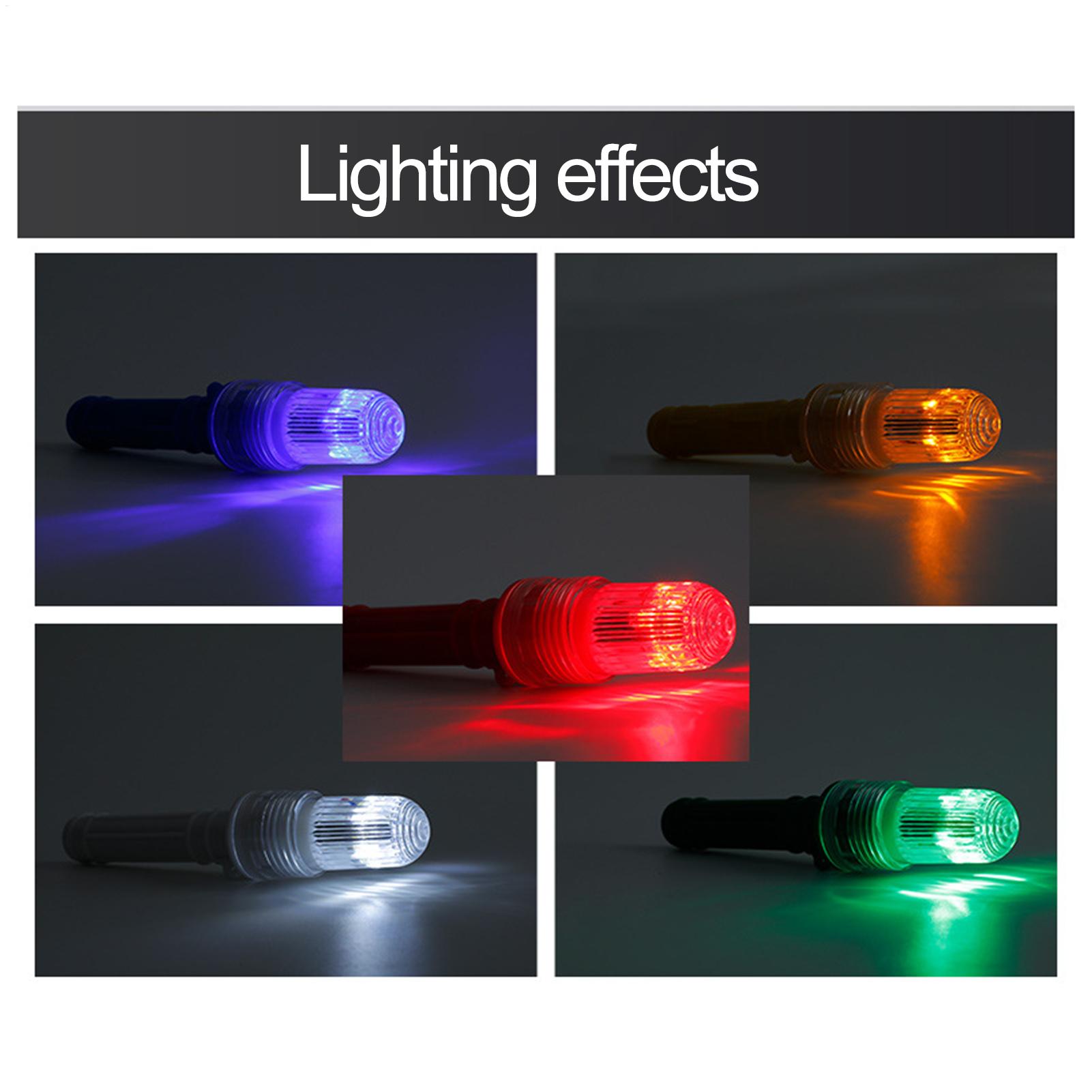 Tekne Gezisi Balıkçılık için L - Fishing Boat Navigation Light incelemesi ve fiyatı