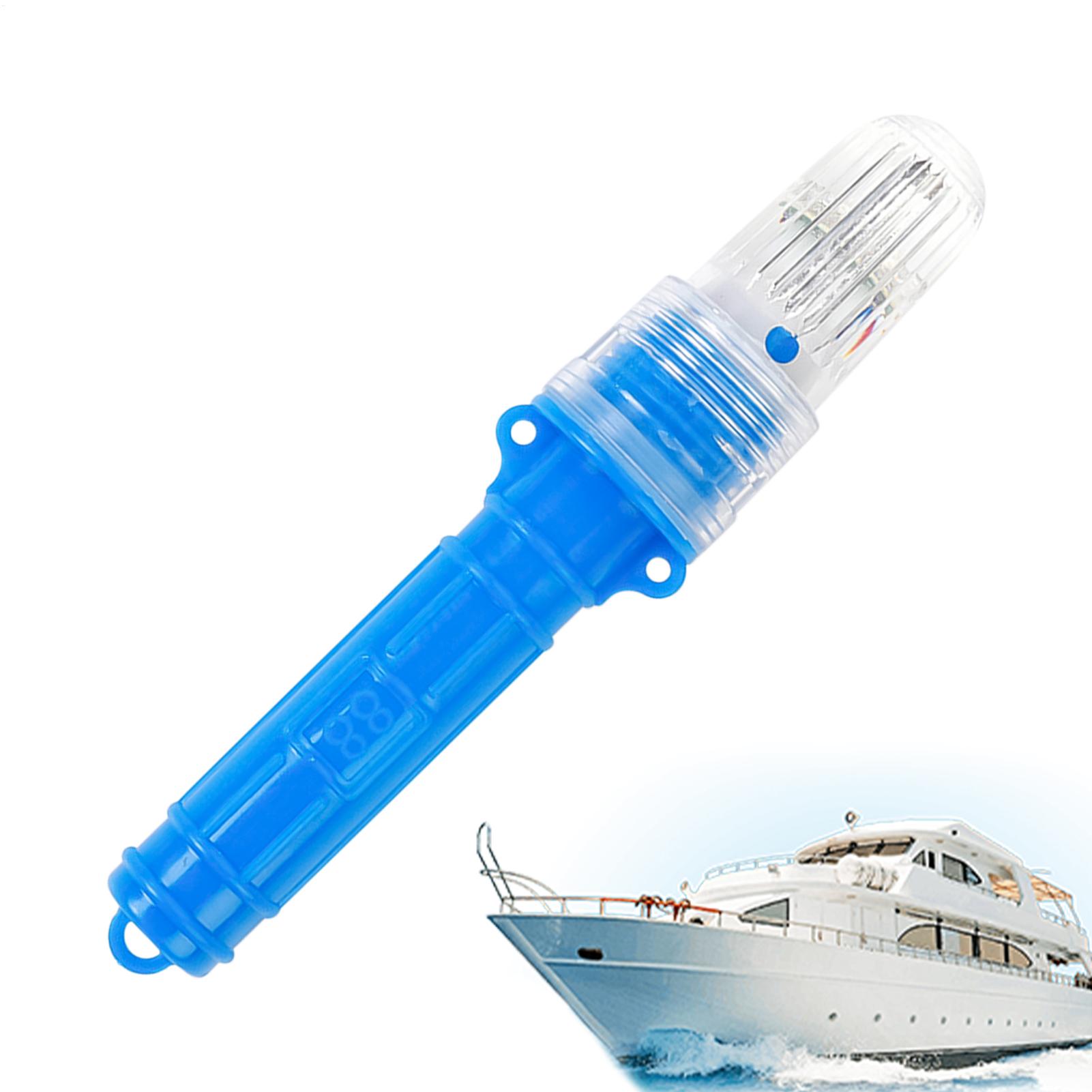 Tekne Gezisi Balıkçılık için L - Fishing Boat Navigation Light incelemesi ve fiyatı