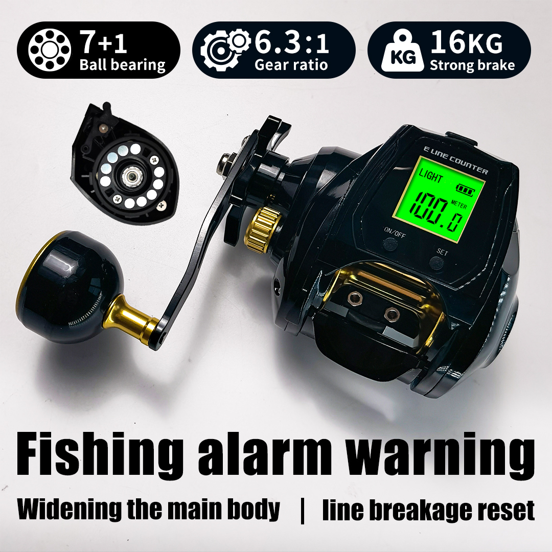 16 kilogram frenleme kuvveti,  - Fishing Boat Steering Wheel incelemesi ve fiyatı