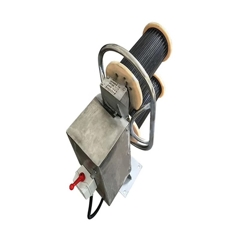 22V/380V elektrikli çapa 500KG - Fishing Boat Anchor incelemesi ve fiyatı