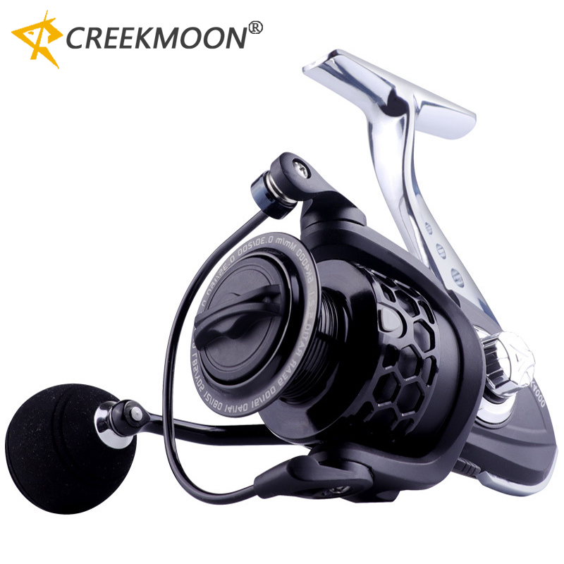 Metal Balıkçılık Uzun Atış Mak - Fishing Boat Steering Wheel incelemesi ve fiyatı